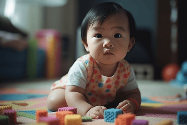 迎泽花几十万找女人生孩子